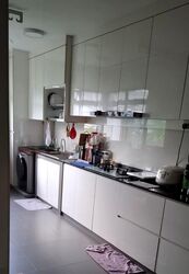 Blk 661C Jurong West Street 64 (Jurong West), HDB 4 Rooms #509756391